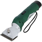Agradi Horse Tondeuse à batterie HC-2600 Vert