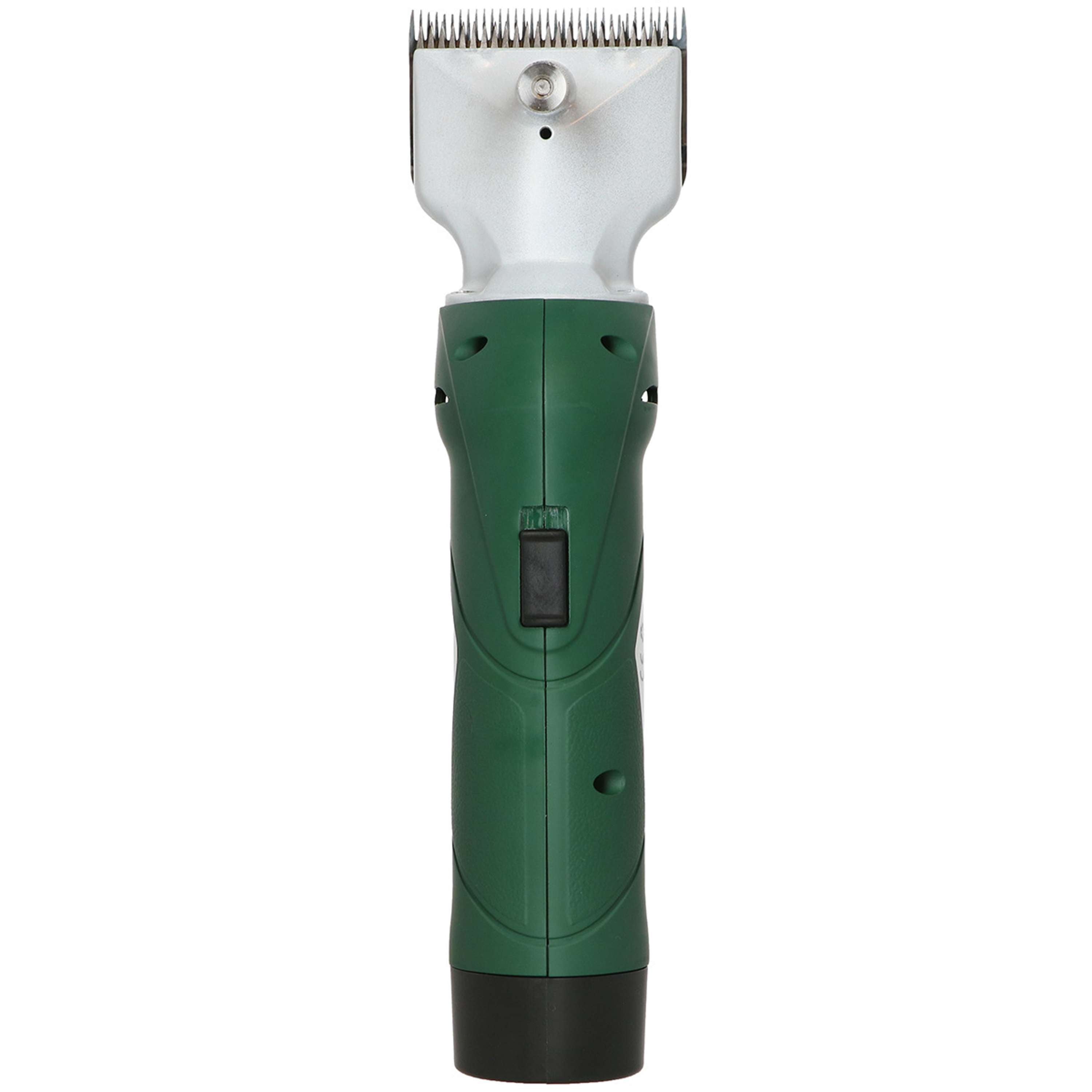 Agradi Horse Tondeuse à batterie HC-2600 Vert