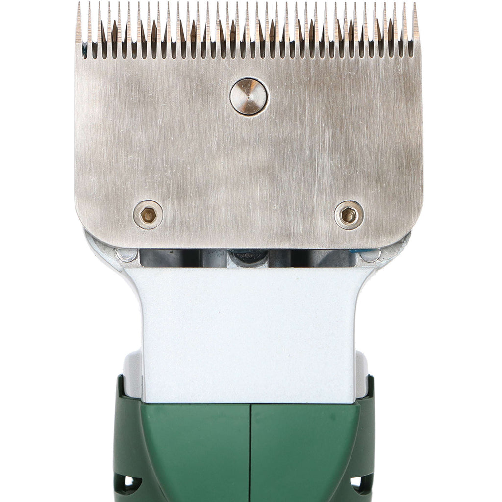 Agradi Horse Tondeuse à batterie HC-2600 Vert