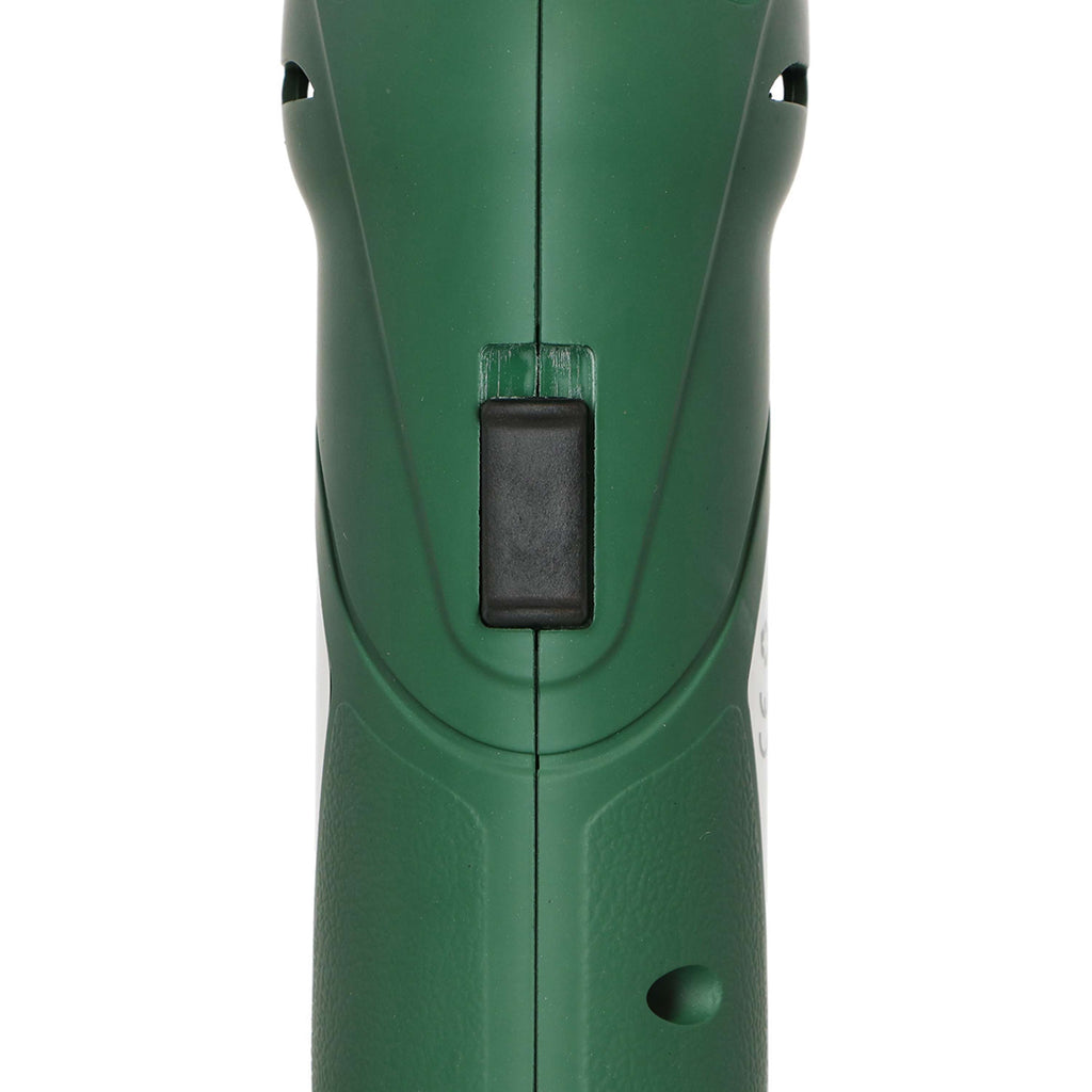 Agradi Horse Tondeuse à batterie HC-2600 Vert