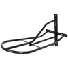 Agradi Horse Porte-Selle Noir