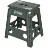 Agradi Horse Petit Marche-Pied Pliant Hunter Green