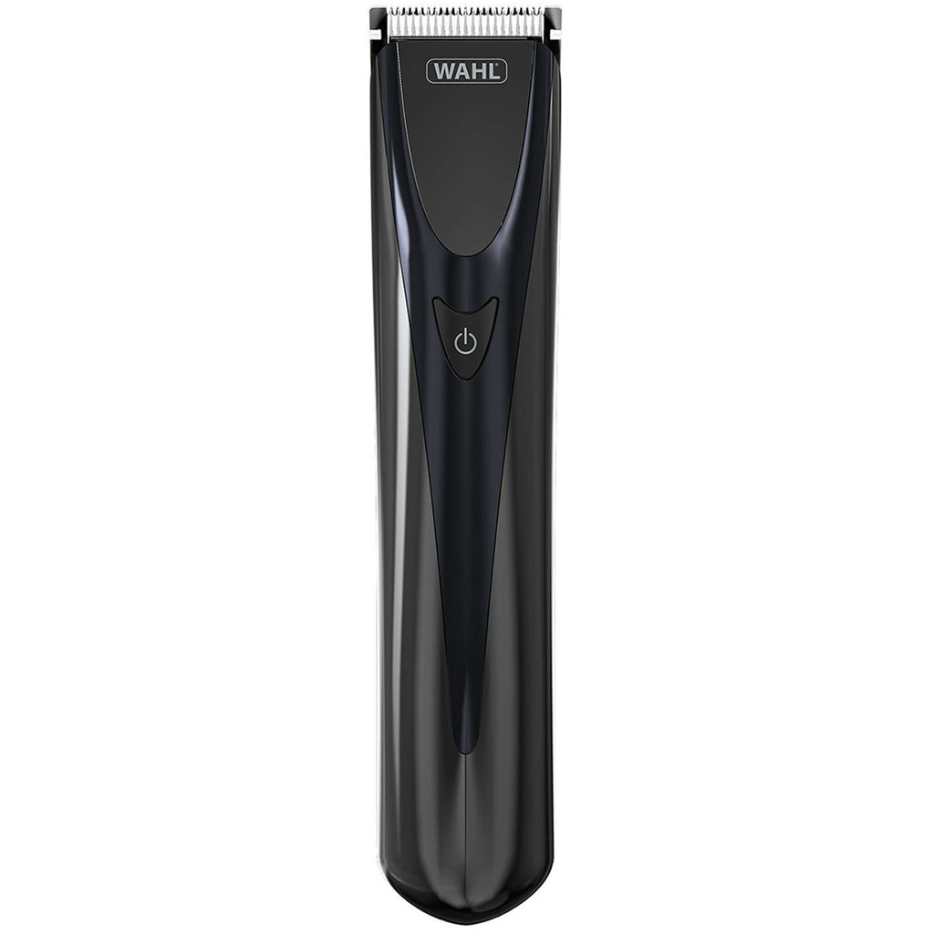 Wahl Tondeuse Fidela Pro Blanc/Rose