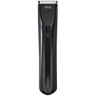 Wahl Tondeuse Fidela Pro Blanc/Rose