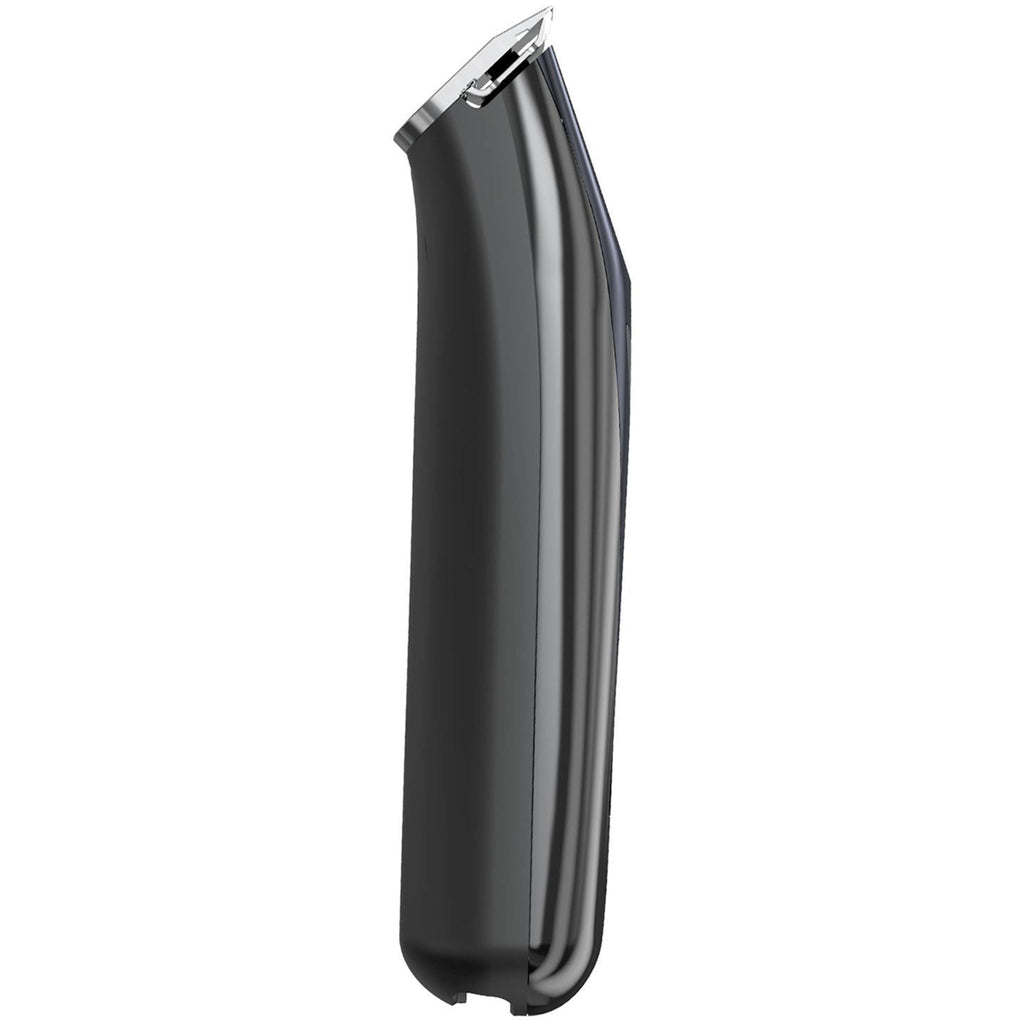 Wahl Tondeuse Fidela Pro Blanc/Rose