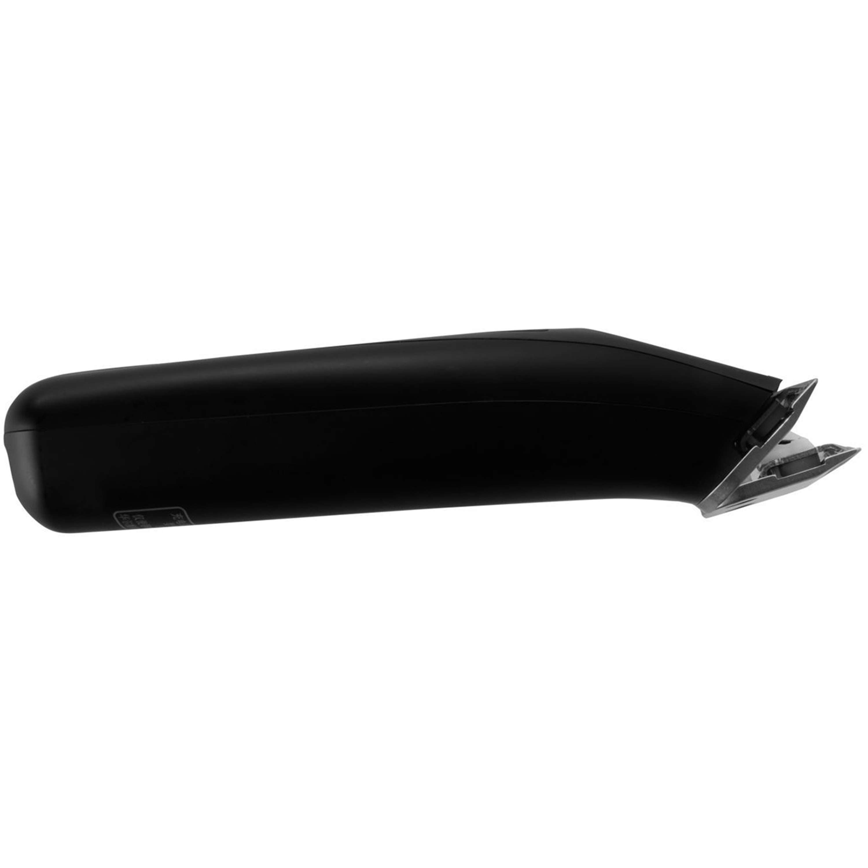 Wahl Tondeuse Fidela Pro Blanc/Rose