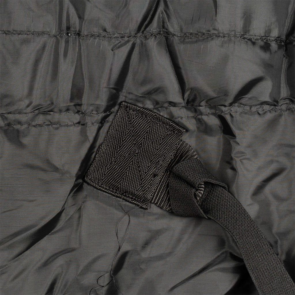 Imperial Riding Couverture d'Extérieur IRHSuper-Dry 200g Noir