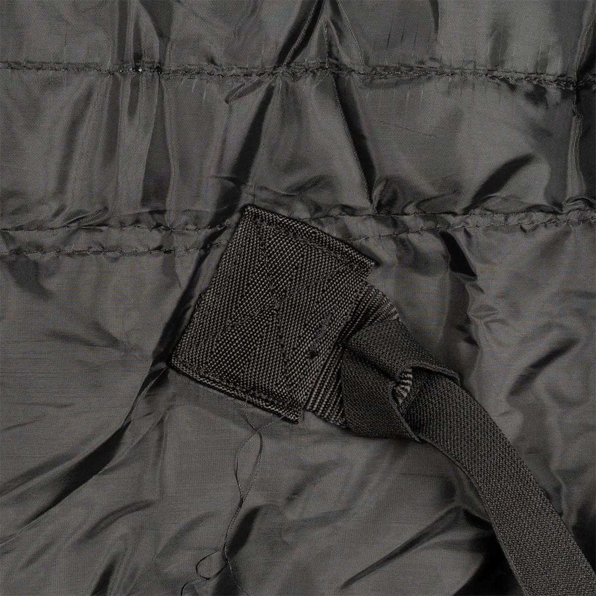 Imperial Riding Couverture d'Extérieur IRHSuper-Dry 200g Noir