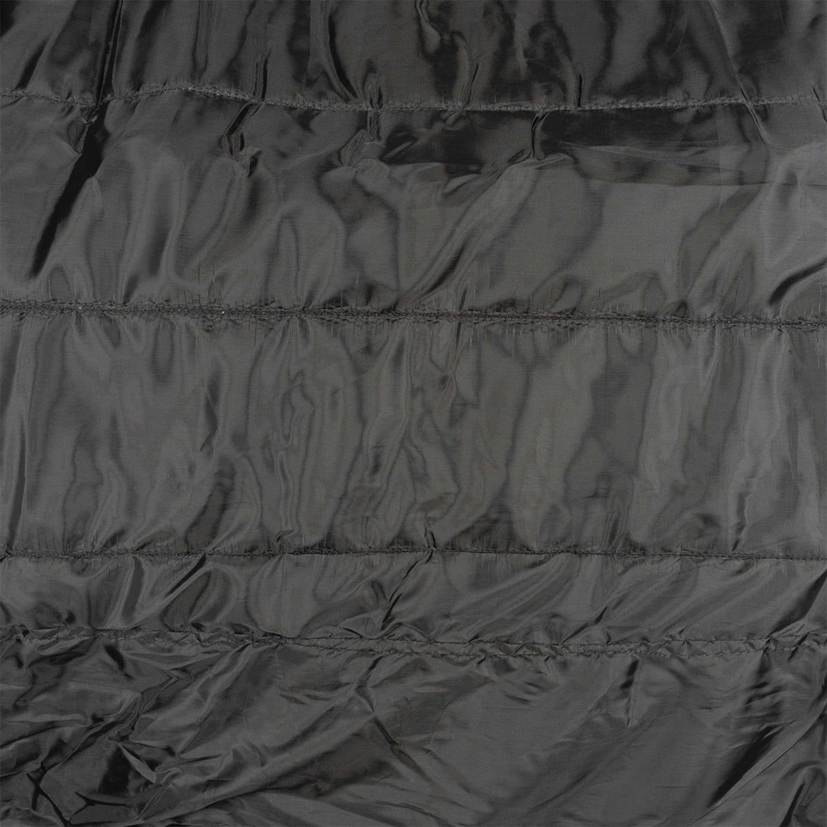 Imperial Riding Couverture d'Extérieur IRHSuper-Dry 200g Noir