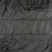 Imperial Riding Couverture d'Extérieur IRHSuper-Dry 200g Noir