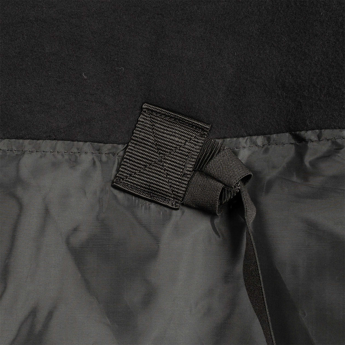 Imperial Riding Couverture Imperméable IRHSuper-Dry 0g Noir