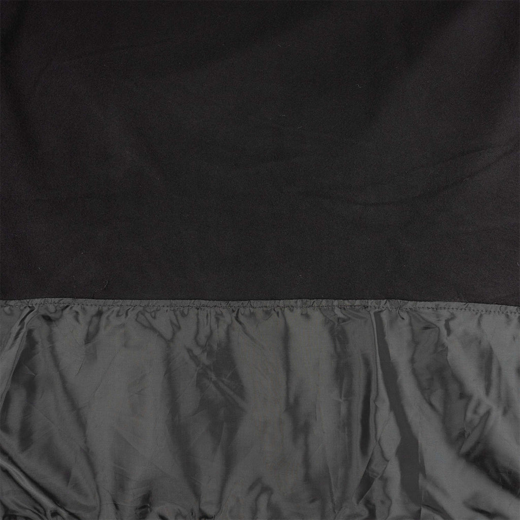 Imperial Riding Couverture Imperméable IRHSuper-Dry 0g Noir
