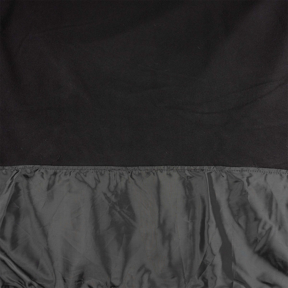 Imperial Riding Couverture Imperméable IRHSuper-Dry 0g Noir