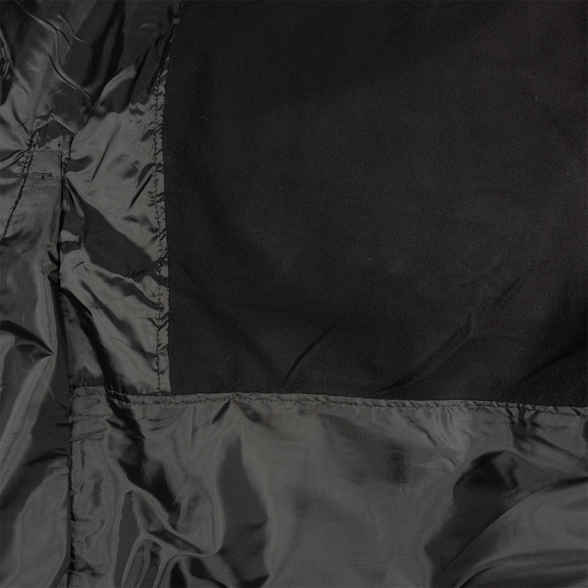 Imperial Riding Couverture Imperméable IRHSuper-Dry 0g Marin