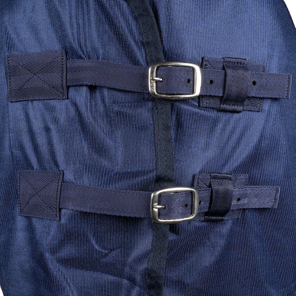Imperial Riding Couverture Anti-Mouches IRHReese Marin