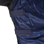 Imperial Riding Couverture Anti-Mouches IRHReese Marin