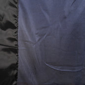 Imperial Riding Couverture Anti-Mouches IRHReese Marin