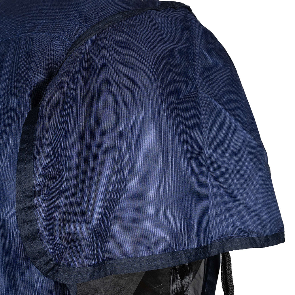 Imperial Riding Couverture Anti-Mouches IRHReese Marin