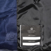 Imperial Riding Couverture Anti-Mouches IRHReese Marin