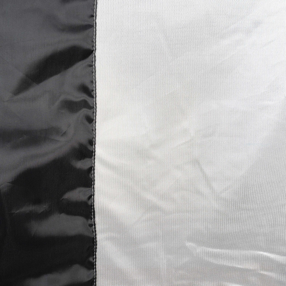 Imperial Riding Couverture Anti-Mouches IRHReese Gris Argent