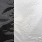 Imperial Riding Couverture Anti-Mouches IRHReese Gris Argent