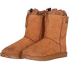 Imperial Riding Chaussures d'Écurie IRHFrosty Naturel