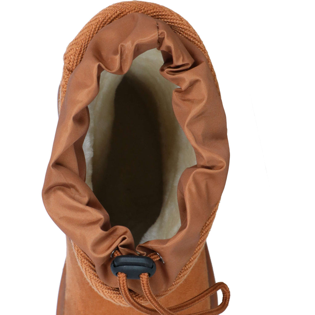 Imperial Riding Chaussures d'Écurie IRHFrosty Naturel