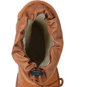 Imperial Riding Chaussures d'Écurie IRHFrosty Naturel
