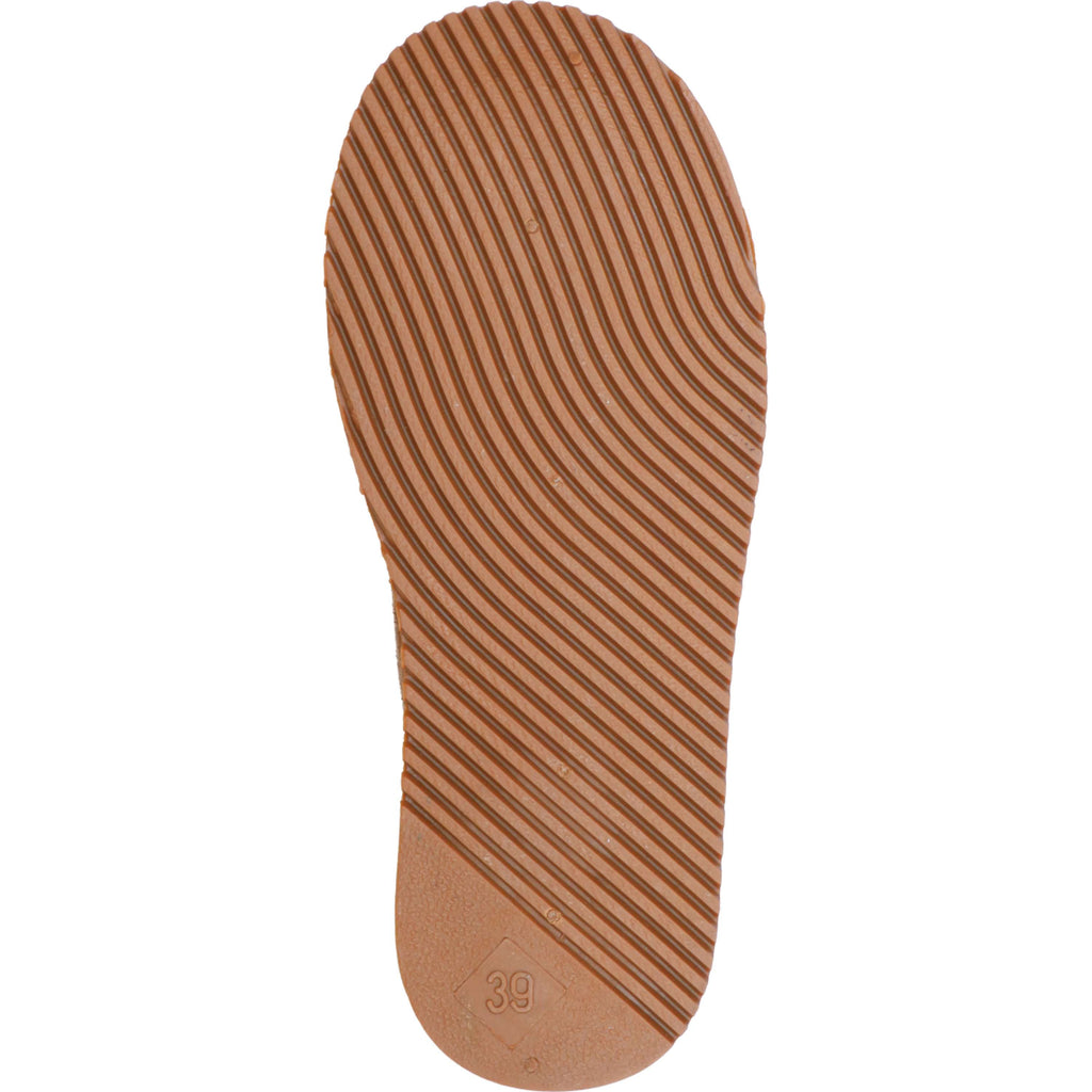 Imperial Riding Chaussures d'Écurie IRHFrosty Naturel
