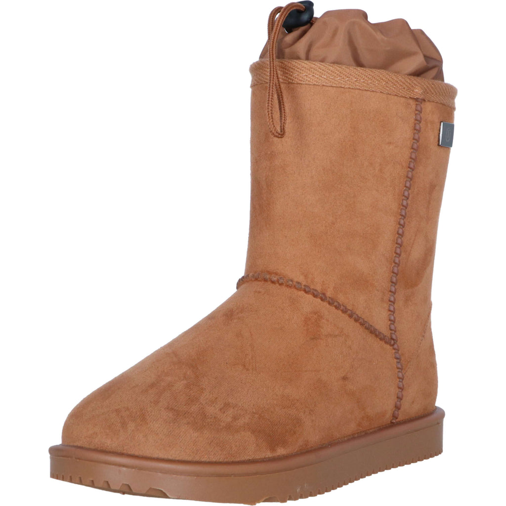 Imperial Riding Chaussures d'Écurie IRHFrosty Naturel