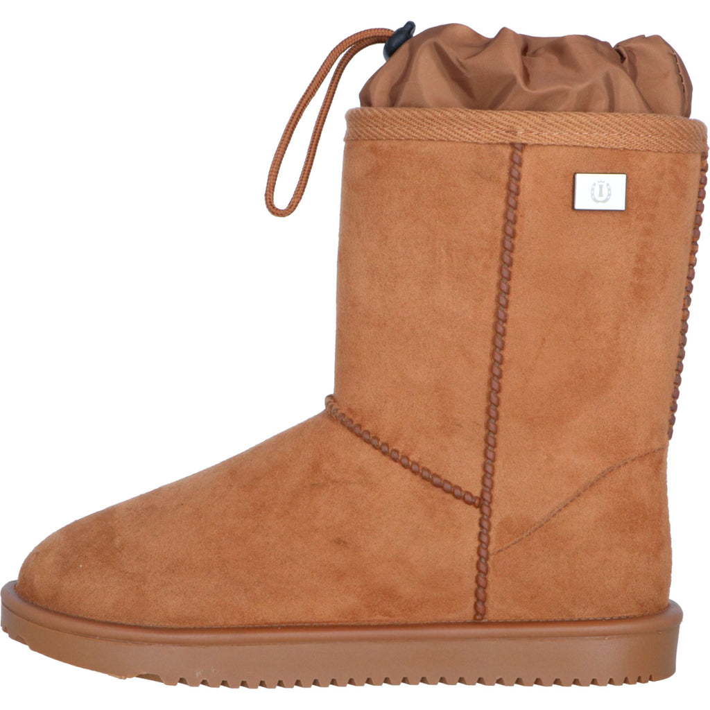 Imperial Riding Chaussures d'Écurie IRHFrosty Naturel