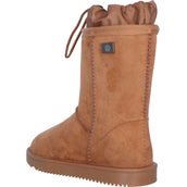 Imperial Riding Chaussures d'Écurie IRHFrosty Naturel