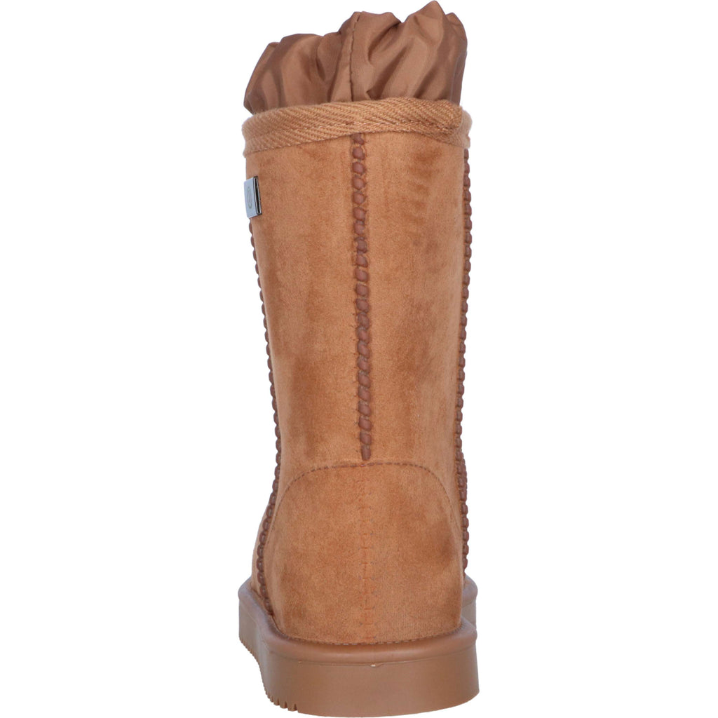 Imperial Riding Chaussures d'Écurie IRHFrosty Naturel