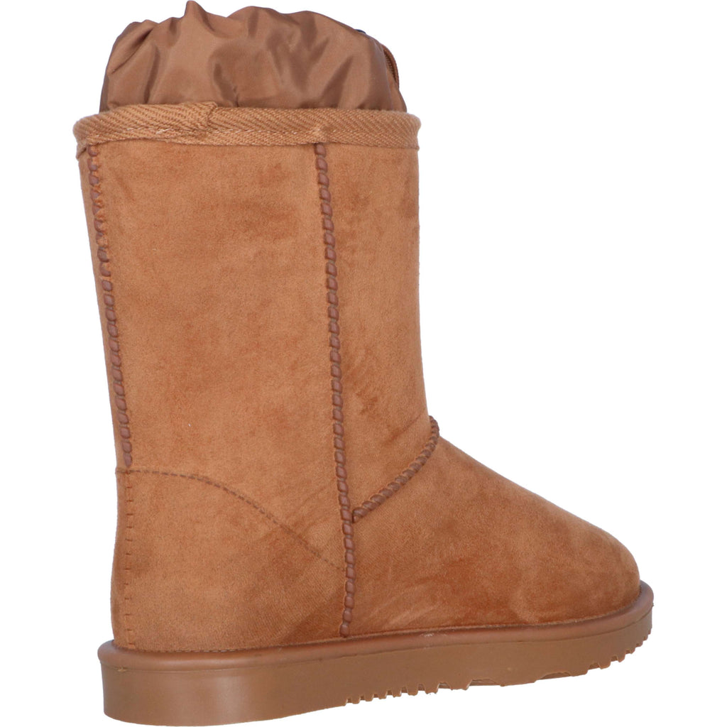 Imperial Riding Chaussures d'Écurie IRHFrosty Naturel