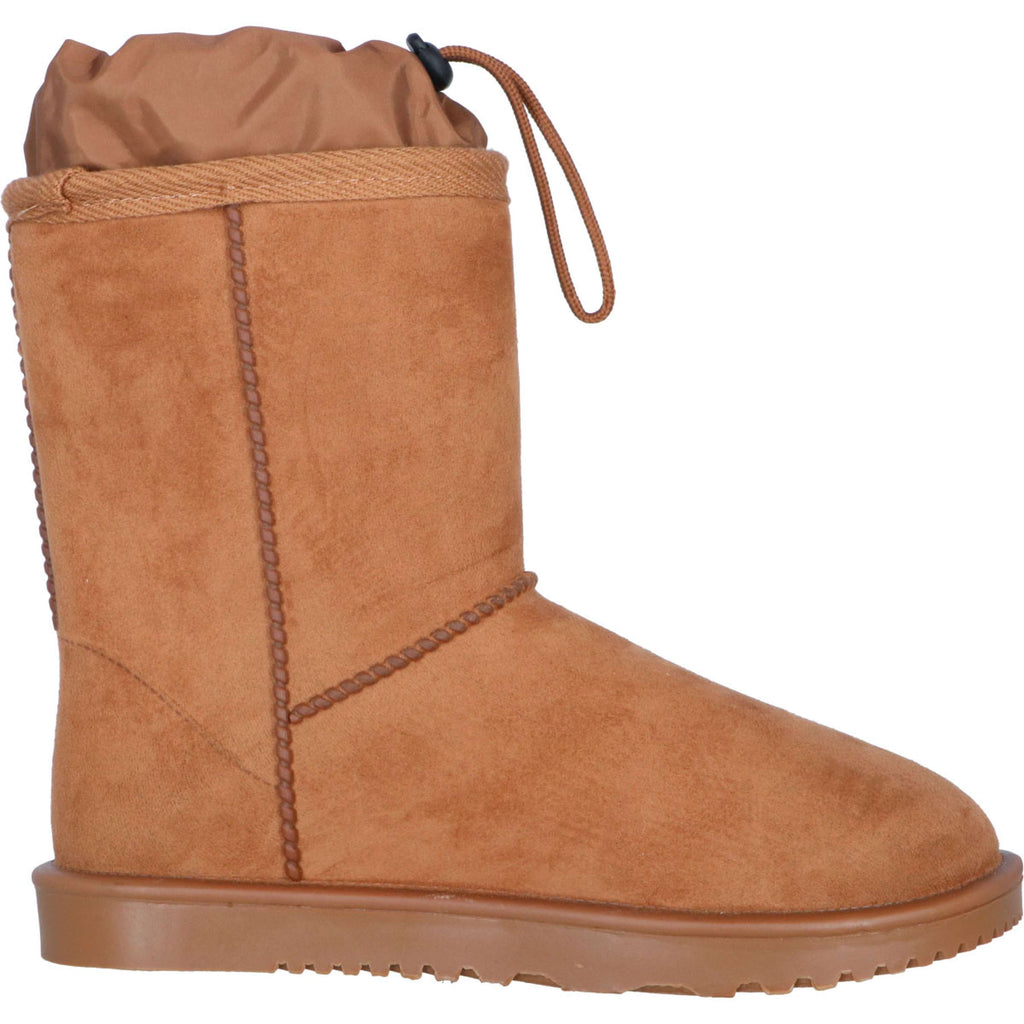 Imperial Riding Chaussures d'Écurie IRHFrosty Naturel
