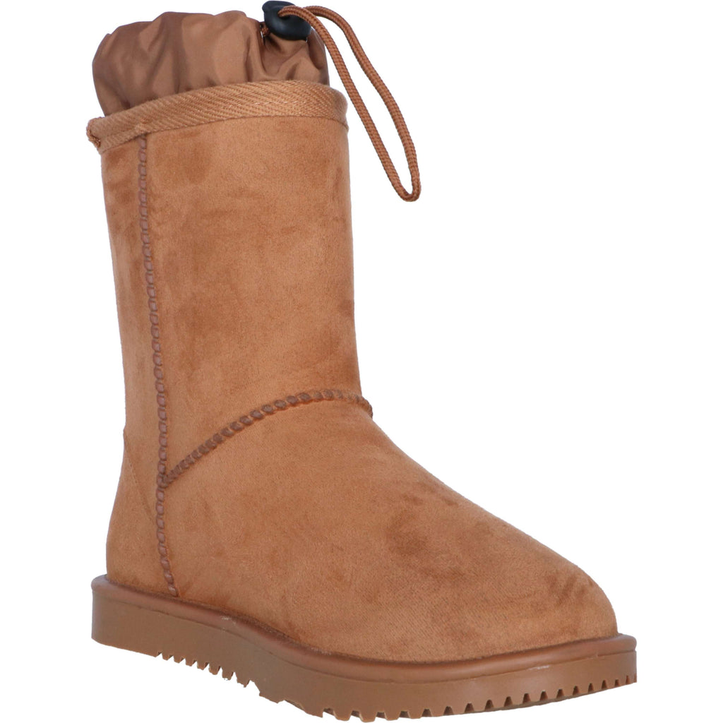 Imperial Riding Chaussures d'Écurie IRHFrosty Naturel
