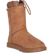 Imperial Riding Chaussures d'Écurie IRHFrosty Naturel