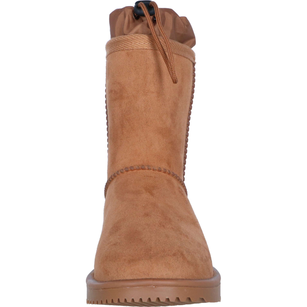 Imperial Riding Chaussures d'Écurie IRHFrosty Naturel