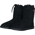 Imperial Riding Chaussures d'Écurie IRHFrosty Noir