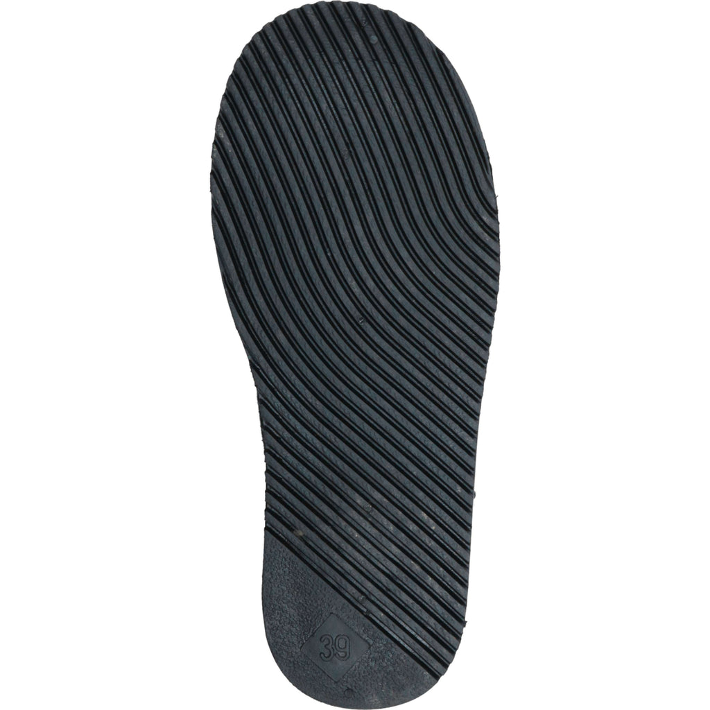 Imperial Riding Chaussures d'Écurie IRHFrosty Noir