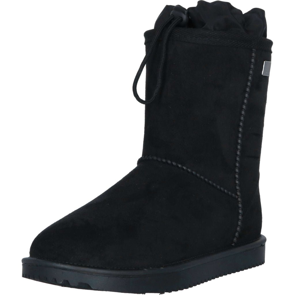 Imperial Riding Chaussures d'Écurie IRHFrosty Noir