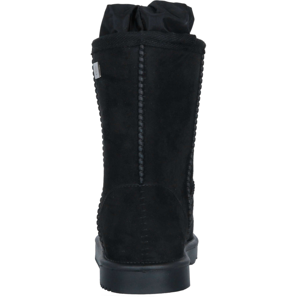Imperial Riding Chaussures d'Écurie IRHFrosty Noir