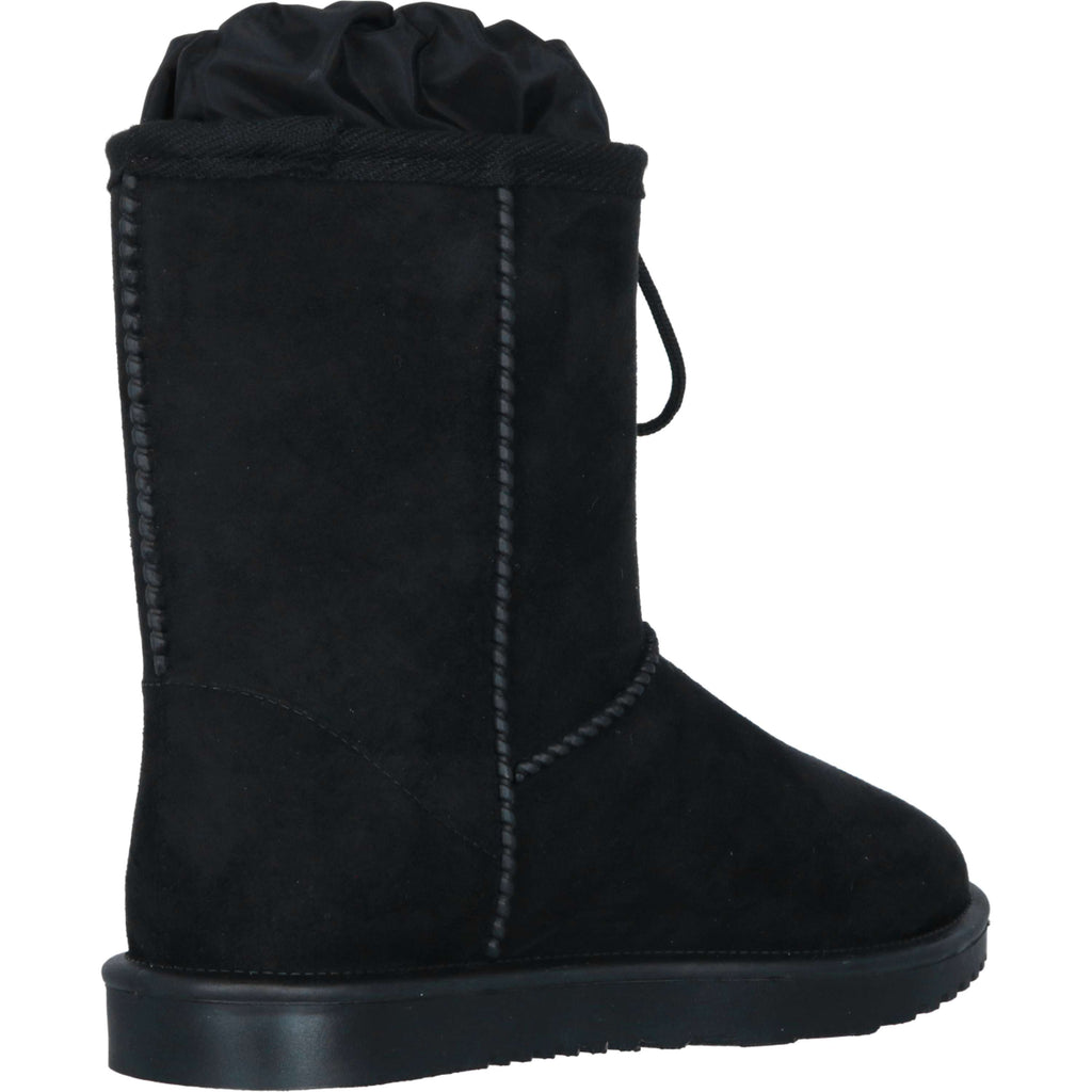 Imperial Riding Chaussures d'Écurie IRHFrosty Noir