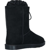 Imperial Riding Chaussures d'Écurie IRHFrosty Noir