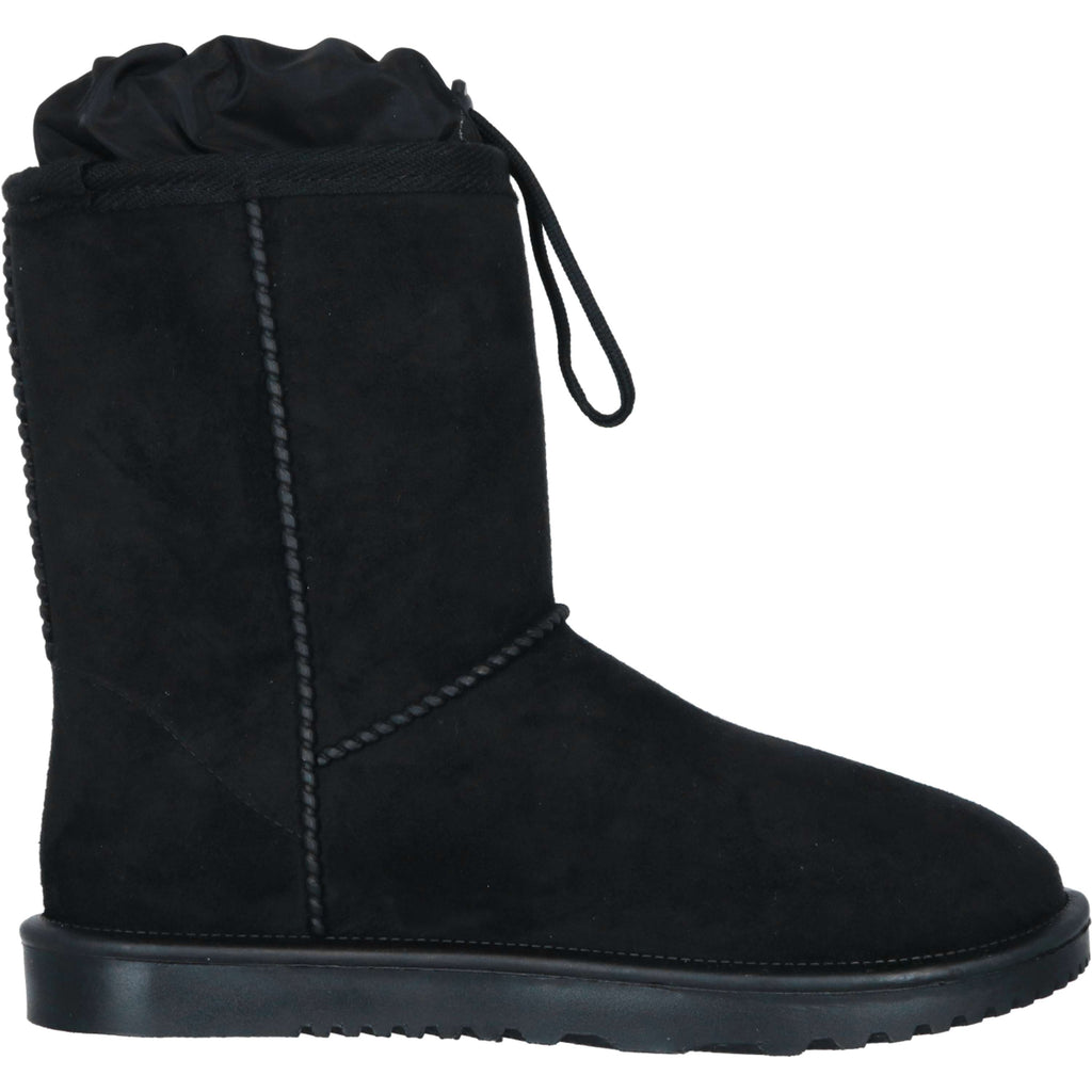 Imperial Riding Chaussures d'Écurie IRHFrosty Noir