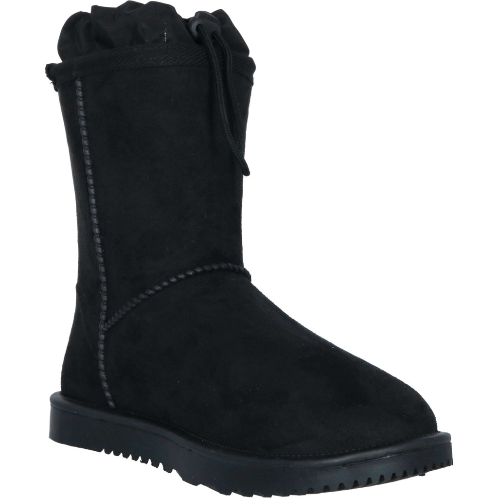 Imperial Riding Chaussures d'Écurie IRHFrosty Noir
