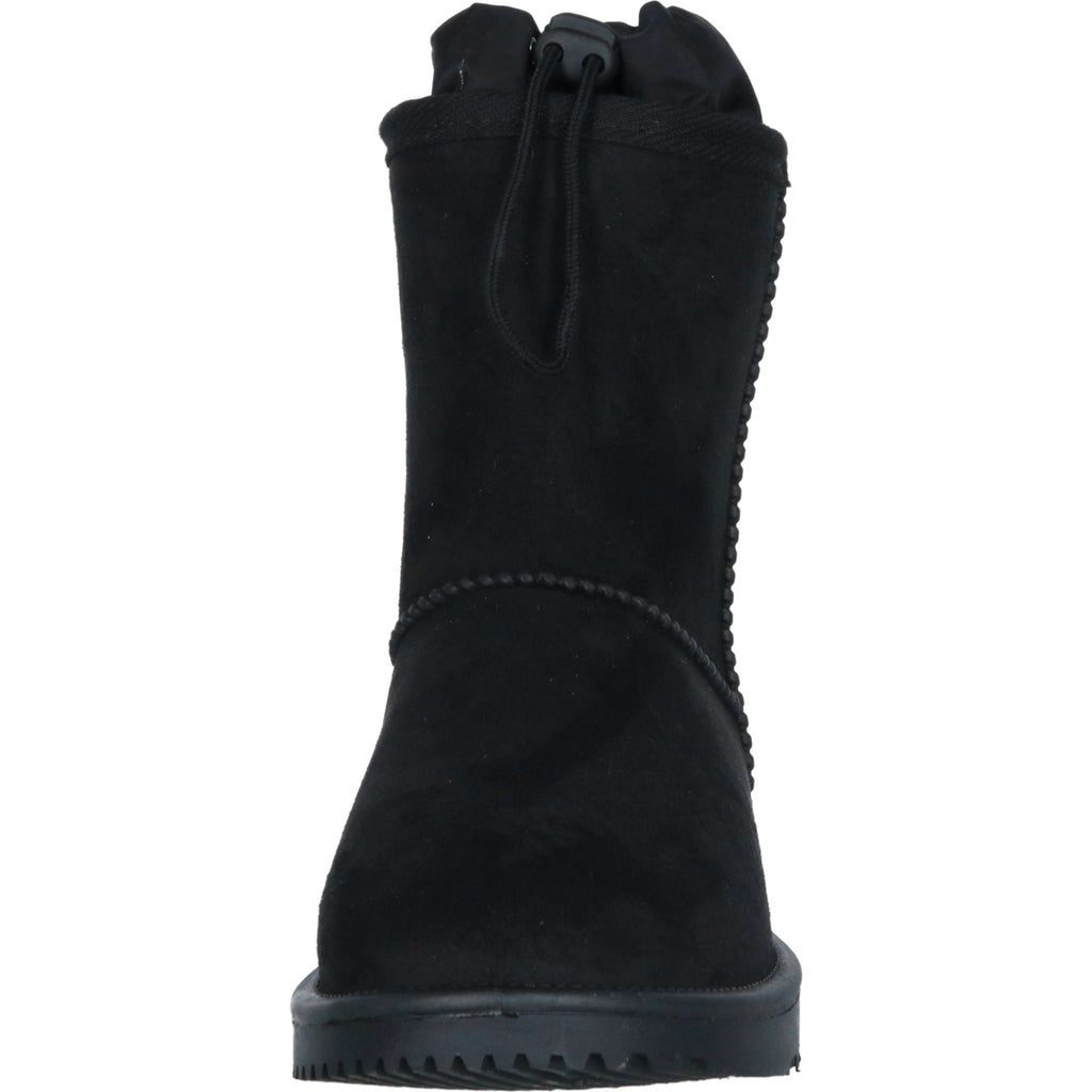 Imperial Riding Chaussures d'Écurie IRHFrosty Noir