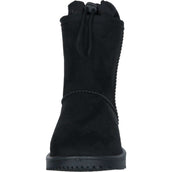 Imperial Riding Chaussures d'Écurie IRHFrosty Noir