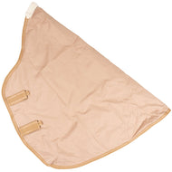 HORKA Couvre-Cou Dime 600D 100g Mocca