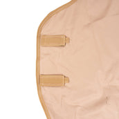 HORKA Couvre-Cou Dime 600D 100g Mocca